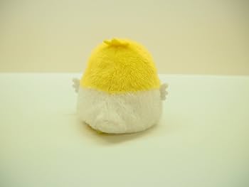 (新品未使用)オモイコメンディー3箱 020000101129610_1.jpg